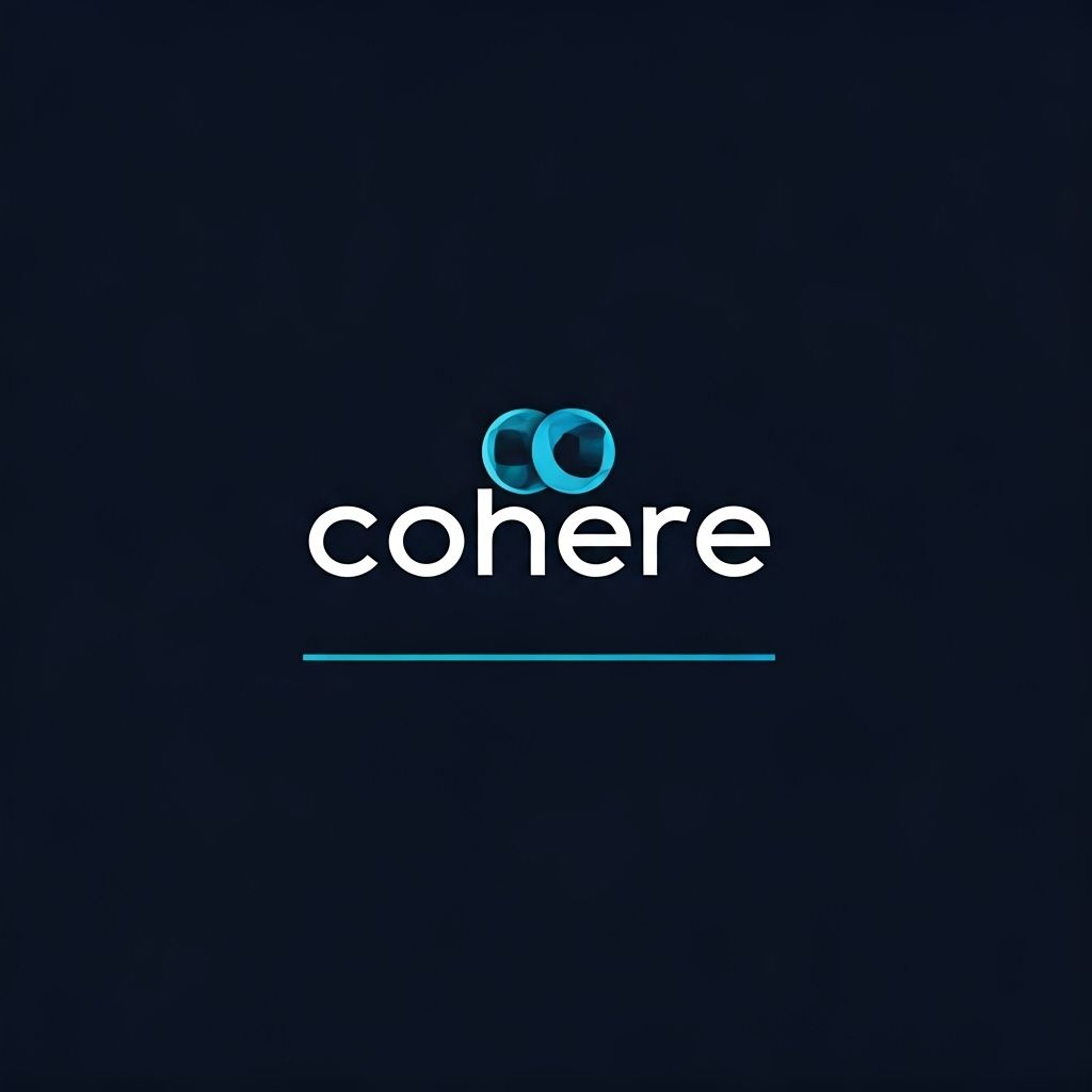 Cohere