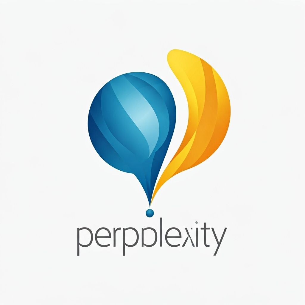 Perplexity
