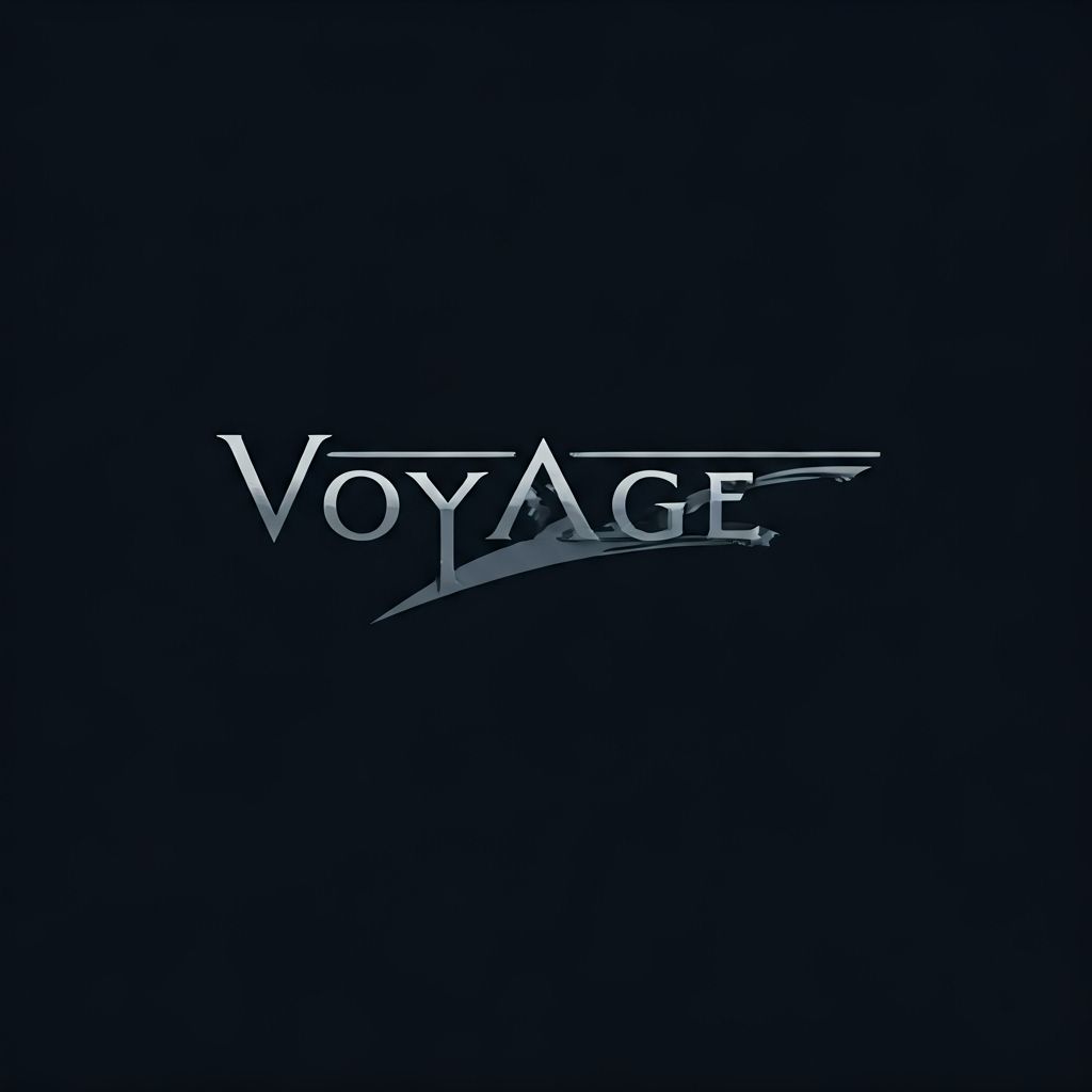 Voyage AI